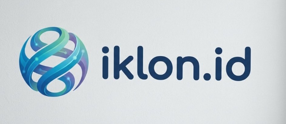 Logo Website